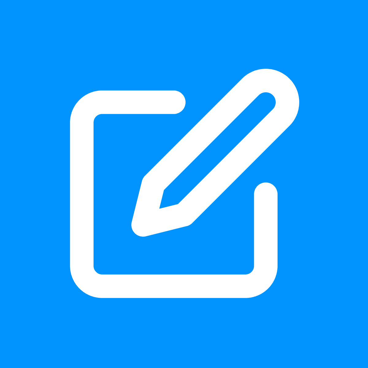 WordNomad Logo